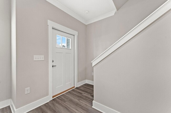 Photo - 259 N Sand Palm Rd