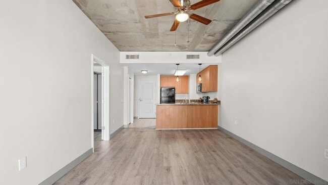 Photo - 1080 Park Blvd Unit 710