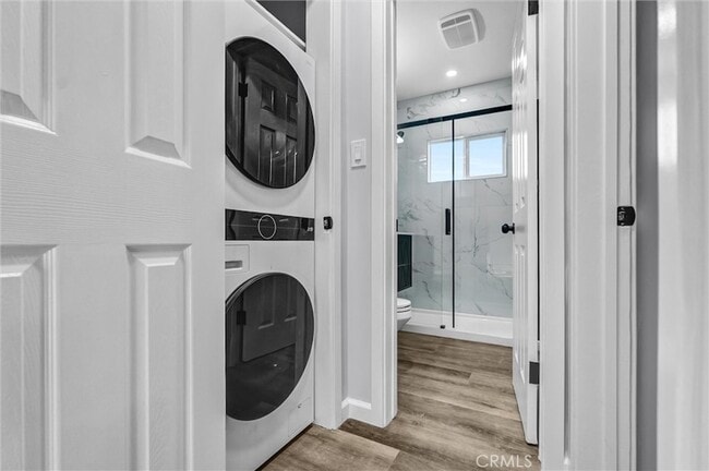 Photo - 3617 Carlota Blvd
