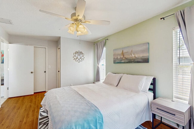 Photo - 4907 21st Ct E Unit SI ID1591377P