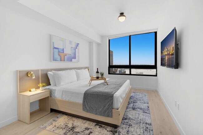 Photo - 225 N Miami Ave Unit SI ID1497728P