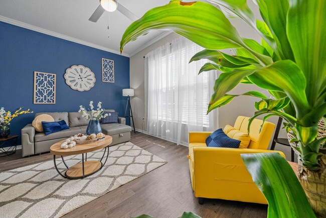 Building Photo - 10142 Montague St Unit SI FL1-ID1475289P