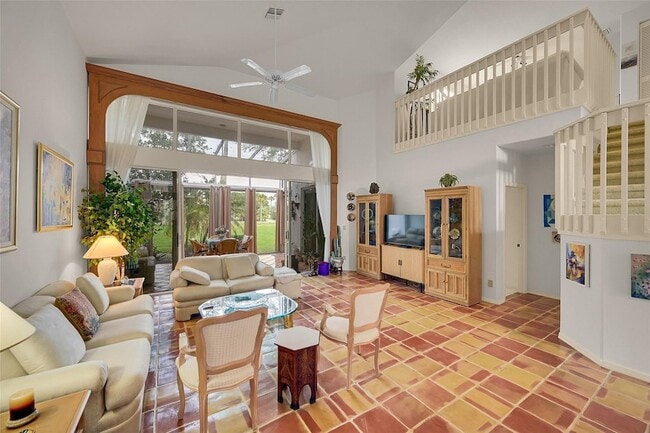 Photo - 17210 Boca Club Blvd