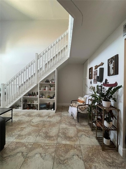 Photo - 15549 Miami Lakeway N Unit 306