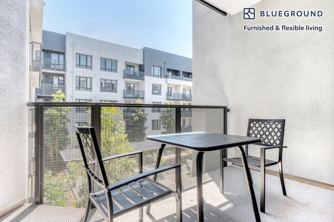 Photo - 3560 Rambla Pl Unit GO FL4-ID1404