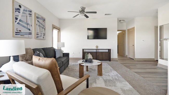 Photo - 2056 Sundance Parkway Unit 2308.1410936