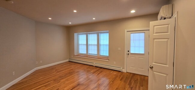 Photo - 154 Washington St Unit 12a