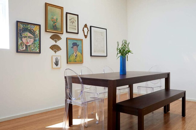 Photo - 2317 N Rampart St Unit ID1272394P