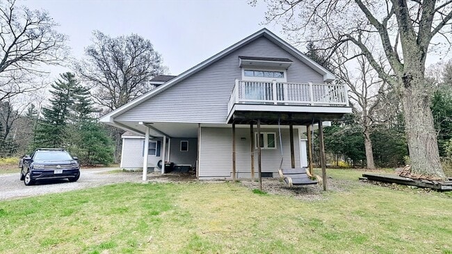 Building Photo - 32 Acton Rd