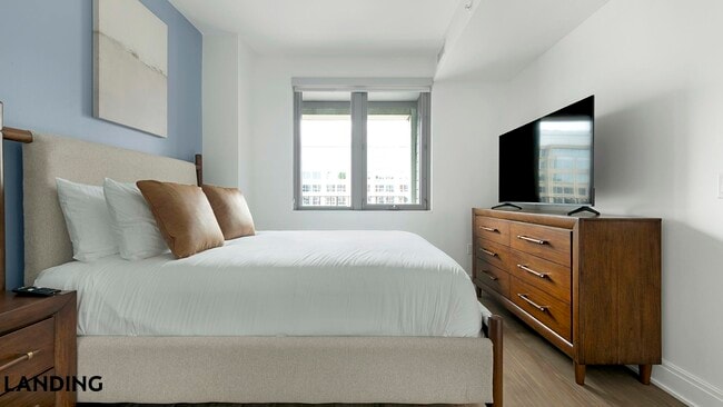Photo - 600 4th St SW Unit 631