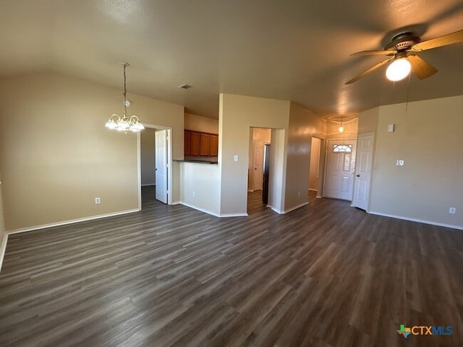 Photo - 4805 Sterling Cir