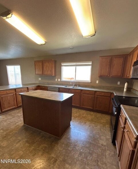 Photo - 17481 Crystal Canyon Blvd