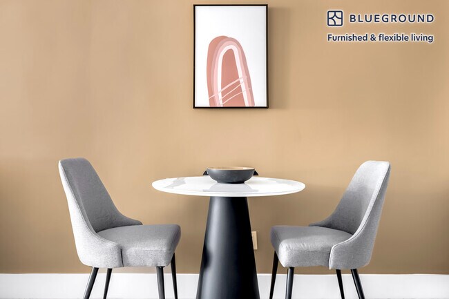 Photo - 170 1st Ave. Unit FL2-ID936