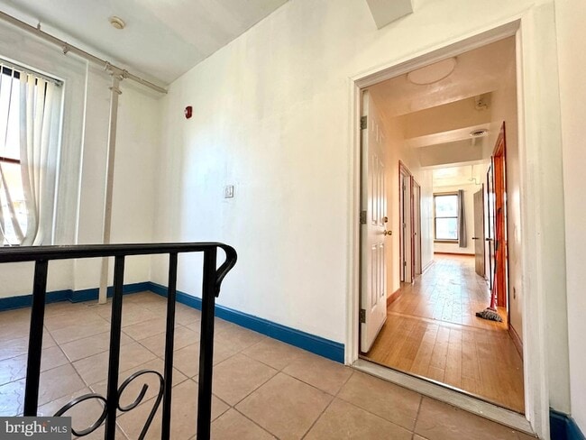 Photo - 1301 Vine St Unit 3