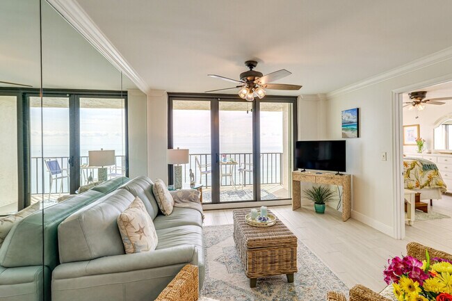 Photo - 4250 N Hwy A1A Unit SI ID1385980P