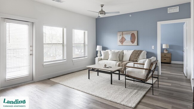 Photo - 116 Talon Grasp Trail Unit 5302