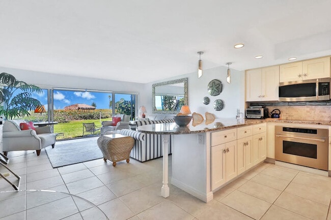 Photo - 6701 Gulf of Mexico Dr Unit SI ID1591482P