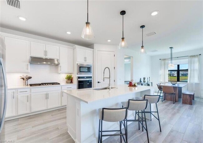 Photo - 20419 Pebble Gln Dr