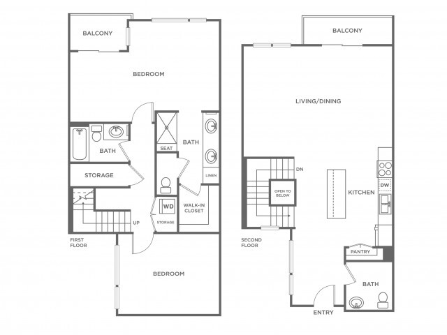 C - Tailored - C - Sophisticated