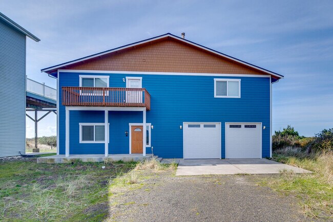 Photo - 975 S Sand Dune Ave SW Unit SI ID1546479P