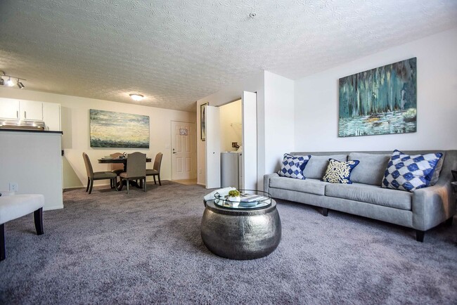 Enclave at Albany Park - 08 - Enclave at Albany Park