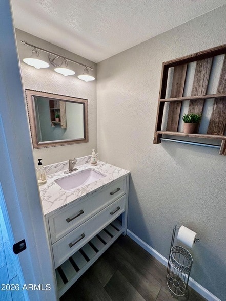 Photo - 4901 E Kelton Ln