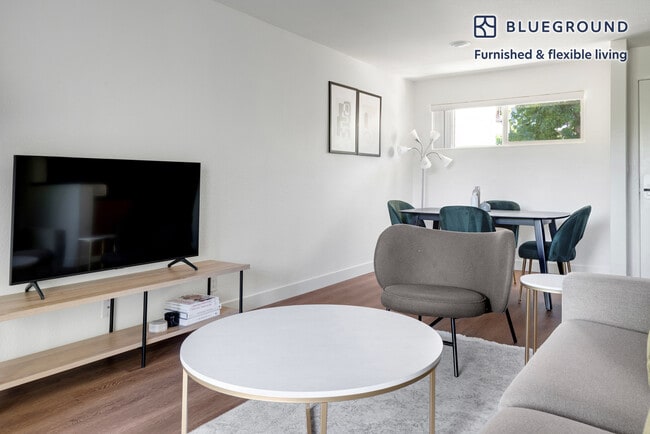 Photo - 590 Mill Creek Ln Unit FL1-ID1973