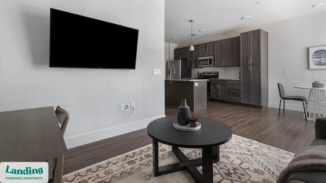 Photo - 20915 Wilderness Oak Unit 4308.1408539