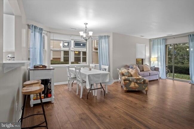 Photo - 20582 Snowshoe Square Unit 101