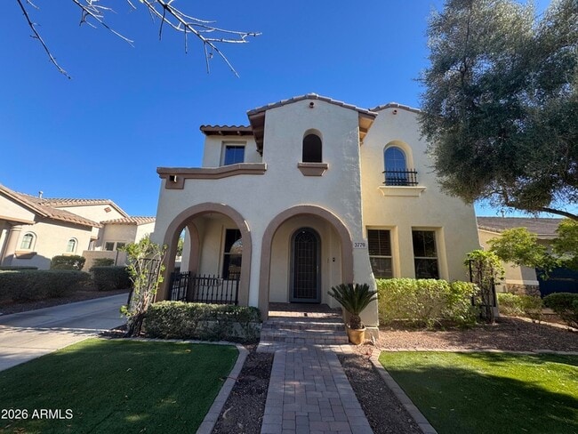 Building Photo - 3779 N Denny Way