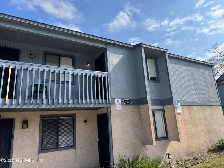 Photo - 5147 Westchase Ct Unit 3