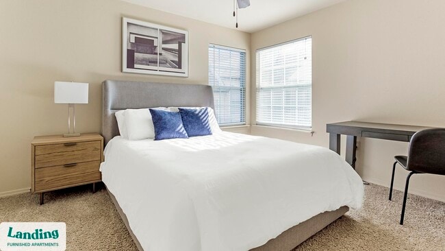 Photo - 2700 N 7th St Unit 1138