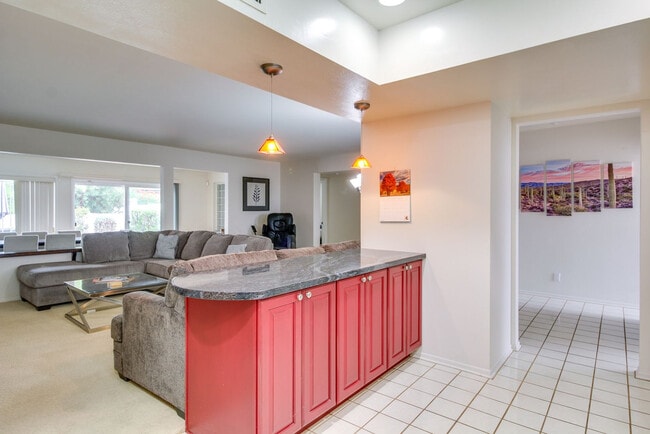 Photo - 5026 N Crestridge Dr Unit SI ID1545992P