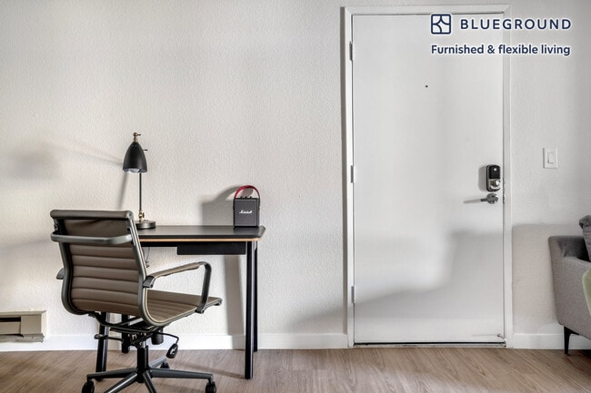 Photo - 2850 Middlefield Rd Unit FL2-ID1295