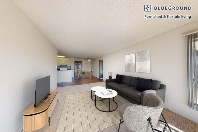 Photo - 3883 Ingraham St Unit FL3-ID771A