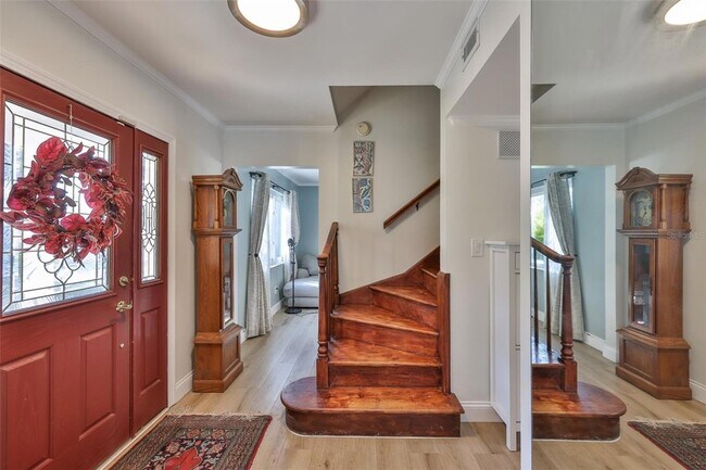Photo - 1279 86th Ave N