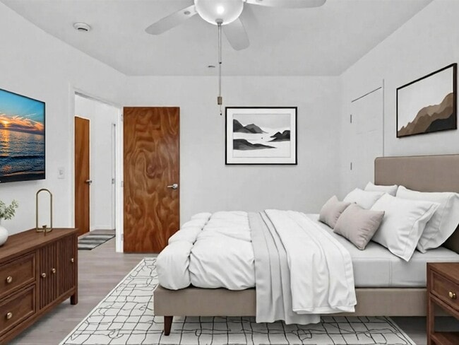 Photo - 2193 NE 172nd St Unit 2193