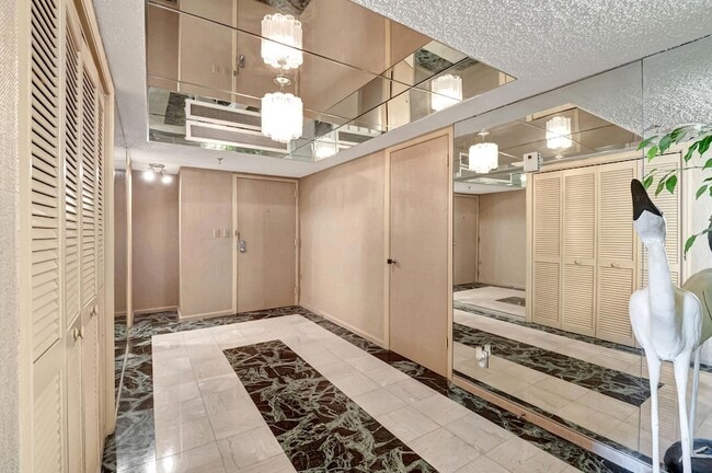 Photo - 3407 S Ocean Blvd Unit 4D