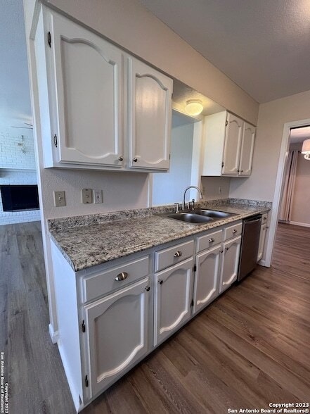 Photo - 1410 Colleen Dr