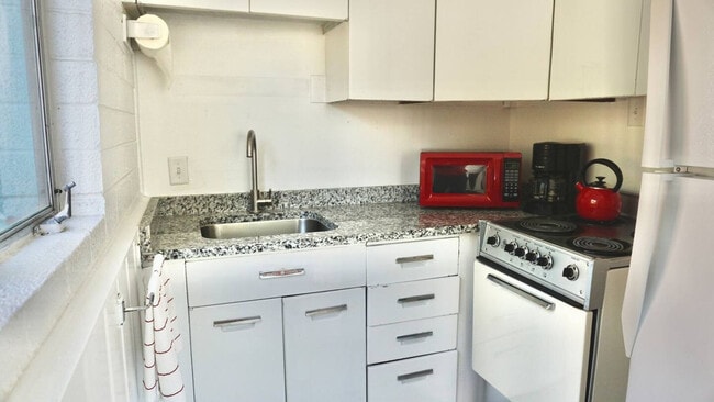 Photo - 115 S Street-SI FL1-ID1513965P Unit SI FL1-ID1513965P