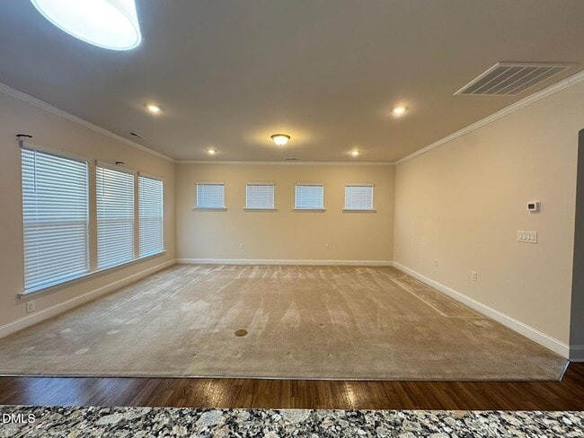 Photo - 2323 Bethpage Dr