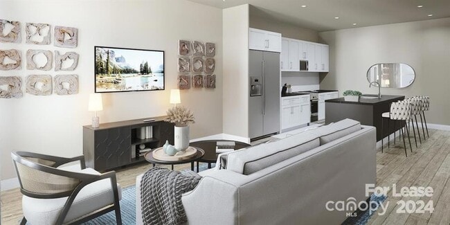 Photo - 102 Abercorne Wy