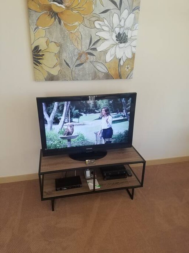 Photo - N72W13536 Lund Ln Unit ID1073576P