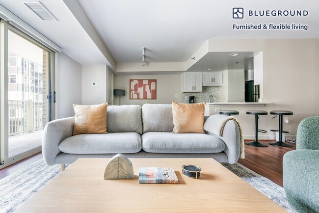 Photo - 4001 9th St N Unit SI FL6-ID1118