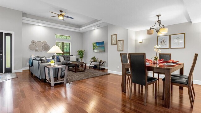 Photo - 14545 Damai Ln Unit SI ID1019303P