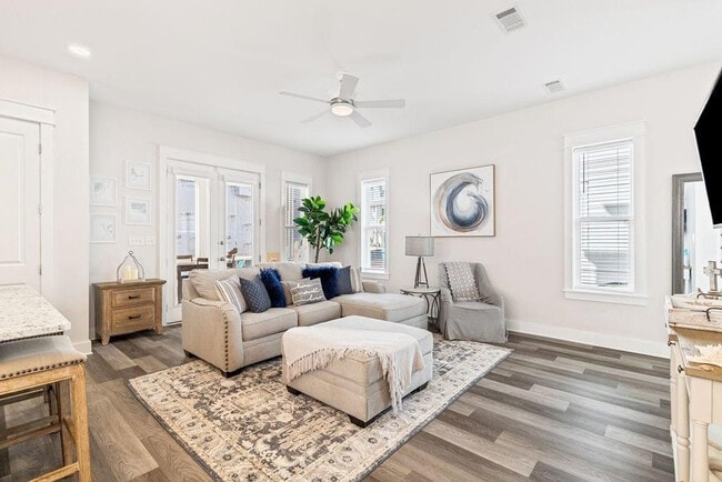 Photo - 24 Beach View Dr Unit SI ID1447117P