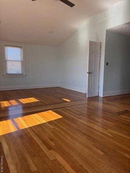 Photo - 367 E Chester St Unit Upper