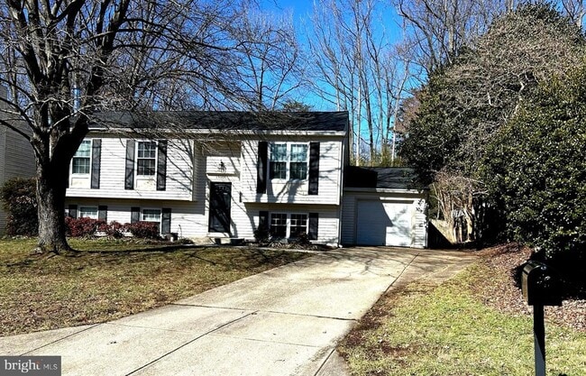 Photo - 15006 Nebraska Ln