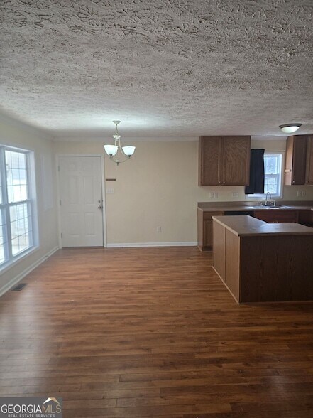 Photo - 5417 Stratford Hills Dr