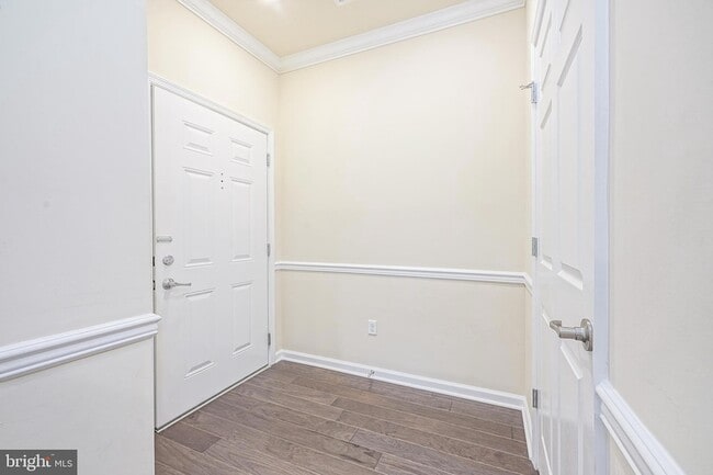 Photo - 5335 Palomino Ct